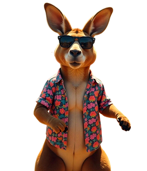 buddy2